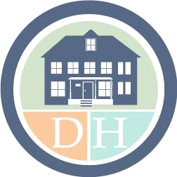 Damascus House